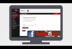 Targeting Inspector Targeting Inspector