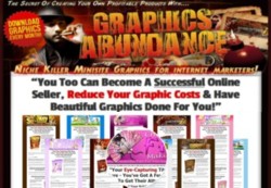 Graphics Abundance Graphics Abundance