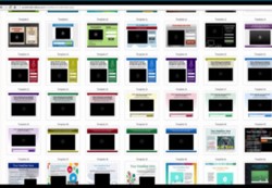 Social Mobi Videos PRO Social Mobi Videos PRO