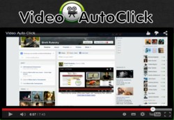Video Autoclick Video Autoclick