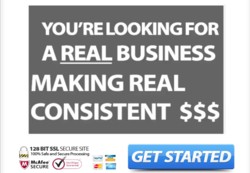 GetFasterSmarterBetter.com Membership Pays 75% Recurring Affiliate Commissions For 12 Months 